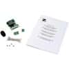 Ohaus 83032109 Ethernet Kit for Navigator Balances
