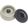 Ohaus Angle Rotor, 24×2.0 mL, Spin Column V1, for 85240-02,-03,-98,-99