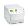 Ohaus FrontierFC5707 Low-Speed Multi Centrifuge with Touch-Wheel Control, 6800 rpm, Bundle with 4 x 50ml RB/FA or 4 x 15ml RB/FA Rotor, 100-230V