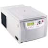 Ohaus Frontier FC5718R Multi-Pro Refrigerated Centrifuge, 18,000 rpm, 230V