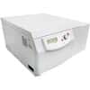 Ohaus Frontier FC5916R Multi-Pro Refrigerated Centrifuge, 16,000 rpm, 120V