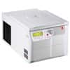 Ohaus Frontier FC5720R Multi-Pro High-Speed Refrigerated Centrifuge, 20,000 rpm, 230V