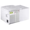 Ohaus Frontier FC5830R Multi-Pro High-Speed Refrigerated Centrifuge, 30,000 rpm, 230V