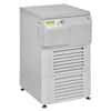Ohaus Frontier FC5917RF High-Volume Refrigerated Centrifuge, 16,010 rpm, 230V