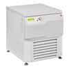 Ohaus Frontier FC5917RF High-Volume Short Refrigerated Centrifuge, 16,010 rpm, 230V
