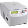 Ohaus Frontier FC5515R High-Speed Refrigerated Micro Centrifuge with Rotary Knob Control, 15,200 rpm, 230V