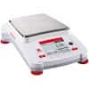 Ohaus Adventure AX2201/E Precision Toploading Balance, 2200 g X 0.1 g, Excal