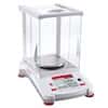 Ohaus AX223N/E Adventurer Toploading Balance 220g x0.001g NTEP