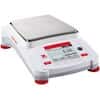 Ohaus Adventurer AX422/E Precision Toploading Balance, 400 g X 0.01 g, Excal