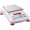 Ohaus Adventurer AX822/E  PrecisionToploading Balance, 800 g X 0.01 g, Excal