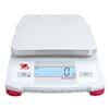 Ohaus CX221 CX Compass Series Portable Balance, 220 g x 0.1 g