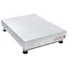 Ohaus D150C1X Defender® 3000 Base, IP67-Rated Load Cell, 25.6"x19.7" Platform, 150kg x 20g