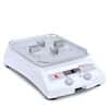 Ohaus E51LDMP03 Endeavor Standard Duty Orbital Digital Microplate Shaker with 3mm Orbit, 100 to 1200 rpm