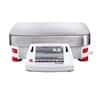 Ohaus EX24001 Explorer High Capacity Toploading/Bench Scale 24kg x 0.1g