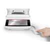 Ohaus FIN-100A Fingerprint Scanner for Balances