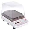 Ohaus Standard-Duty Incubating Orbital Shaker, 3 mm Orbit