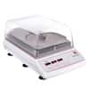 Ohaus Standard-Duty Incubating Orbital Microplate Shaker, 3 mm Orbit