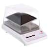 Ohaus Incubating Waving Shaker, 1 to 30 rpm, 0 to 20° Tilt