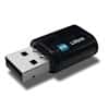 Ohaus LM842 Wireless Dongle for Balances