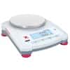 Ohaus NV422 Navigator™ Portable Balance, 420 g x 0.01 g
