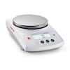 Ohaus PR4201/E Precision Toploading Balance 4200g  x 0.1g  External Calibration