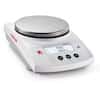 Ohaus PR4202/E Precision Toploading Balance 4200g  x 0.01g  External Calibration
