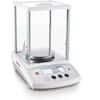 Ohaus PR523/E Precision Toploading Balance 520g  x 0.001g  External Calibration