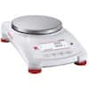 Ohaus PX2202 Pioneer Toploading Balance, 2200g x 0.01g, Internal Calibration