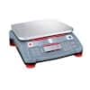 Ohaus RC31P3 Ranger Count 3000 Compact Bench Counting Scale 3kg x 0.1g