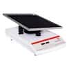 Ohaus SHWV02DG Waving Digital Shaker