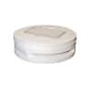 Ohaus Vortex-Genie SI-0510 2 Double-Tier 96-Well Microwell Plate Insert