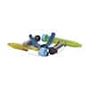Ohaus Vortex-Genie SI-0511 Vortex 2 Large Ampule Shaker Attachment