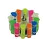 Ohaus Vortex-Genie SI-0565 Vortex Turbomix Universal Microtube Holder