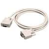 Ohaus Genie SI-1132 Enviro- Serial Cable