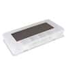 Ohaus Magnetic Strip Blot Box