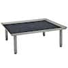 Ohaus Genie SI-1170 Roto-Shake Stackable Tray