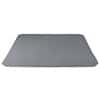 Ohaus Genie SI-1618 Non-Slip Mat for Low Speed, For Use With Orbital- Shaker