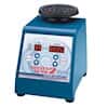 Ohaus Vortex-Genie SI-A236 Digital 2, 500 to 3000 rpm, 120 VAC
