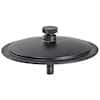 Ohaus Bead Genie™ Replacement Top with Screw