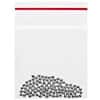 Ohaus Stainless Steel Beads, 2.4 mm; 100/PK