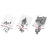 Ohaus SI-BSG07 Genie Bead Sample Pack
