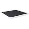 Ohaus Genie Temp-Shaker Non-Slip Platform