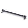 Ohaus SI-G1510 Universal Ratcheting Clamp