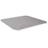Ohaus Genie Temp-Shaker Flask Clamp Platform
