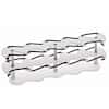 Ohaus SI-M010S Tube Rack Short for 12 tubes
