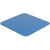 Ohaus SI-M1617 Adhering Mat for Mini 300 Orbital-Genie