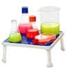 Ohaus Attachable 2nd Tier Platform for GENIE Orbital Shakers