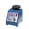 Ohaus Vortex-Genie SI-T246 2T Shaker, 600 to 2700 rpm, 230 VAC