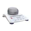 Ohaus SJX323N/E Scout Carat 320ct x 0.01ct NTEP
