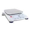 Ohaus SJX6201N/E Scout Gold 6200g x 0.1g NTEP 